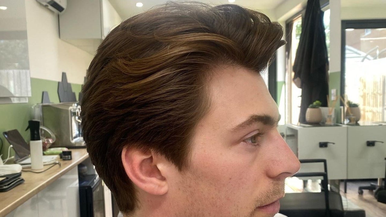 e68c26e9-06d8-4d94-8d64-7829b4a2ee77-1658272