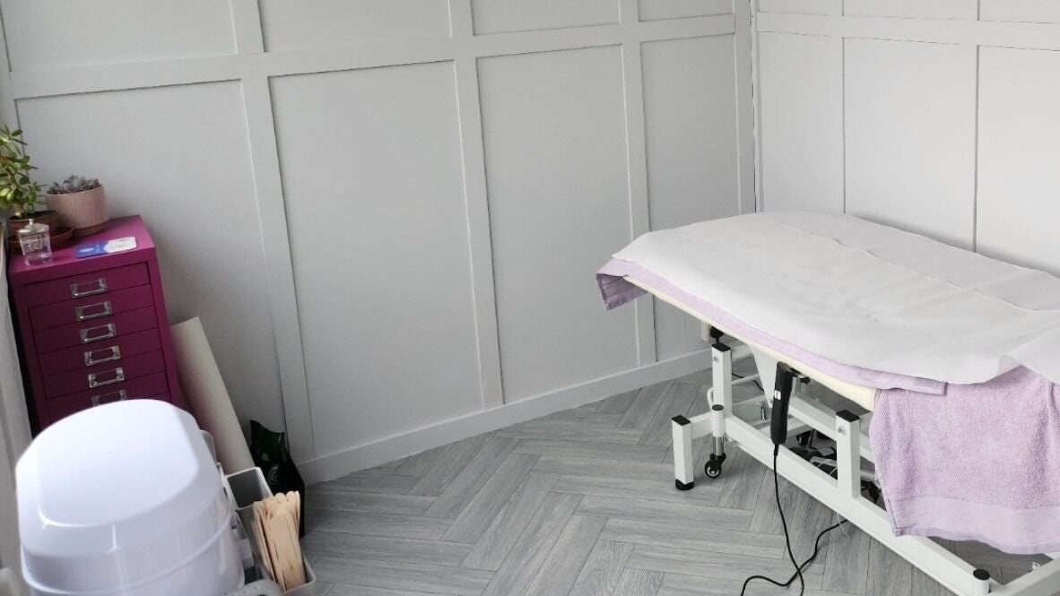 e68c9931-476d-4259-a49c-26817e65f078-bellatu-gb-england-haverhill-fresha-2314998