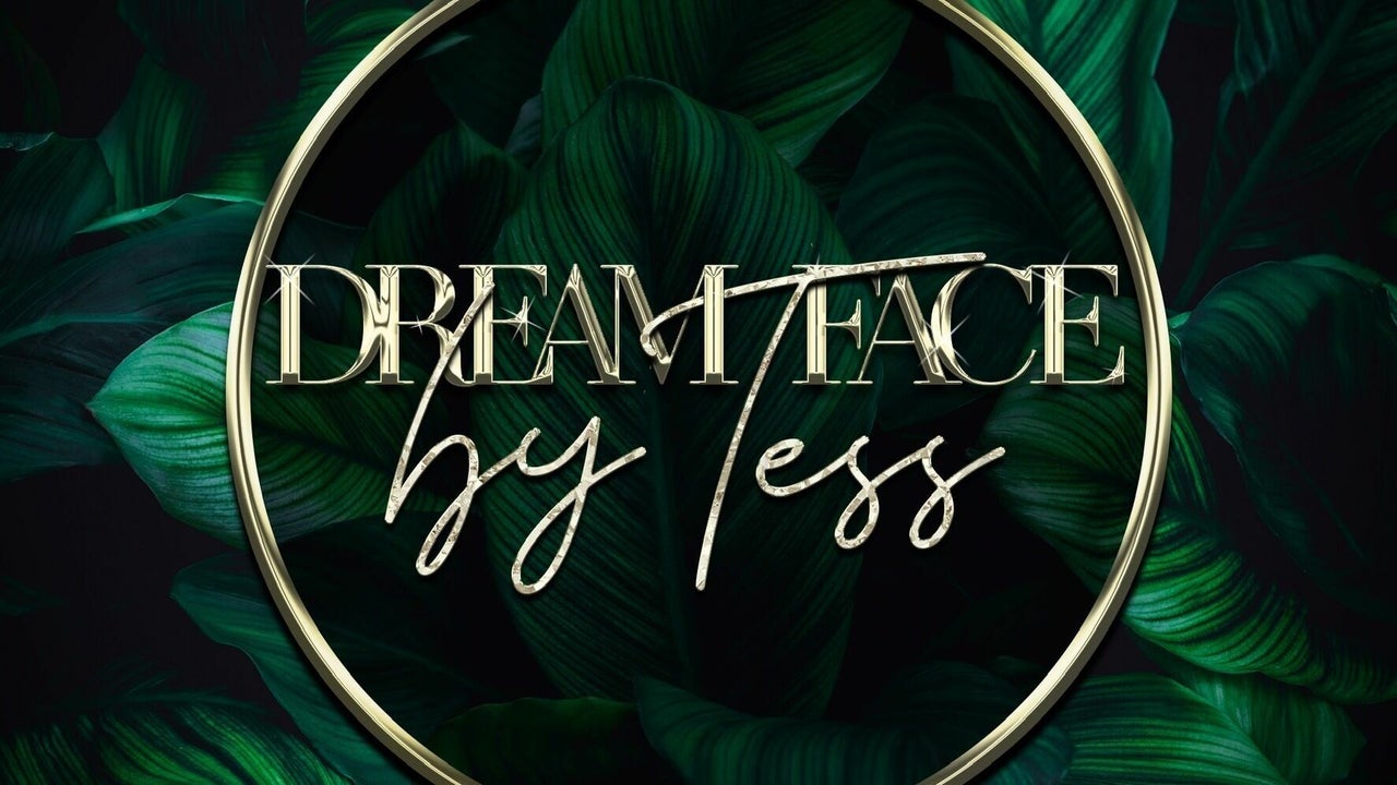 e68ce762-eff3-4e6a-a294-e61cfc1ddabc-2106268