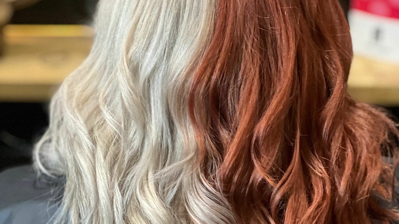 e692611a-569d-4c44-9a6f-9b1fa777b7e0-2731801