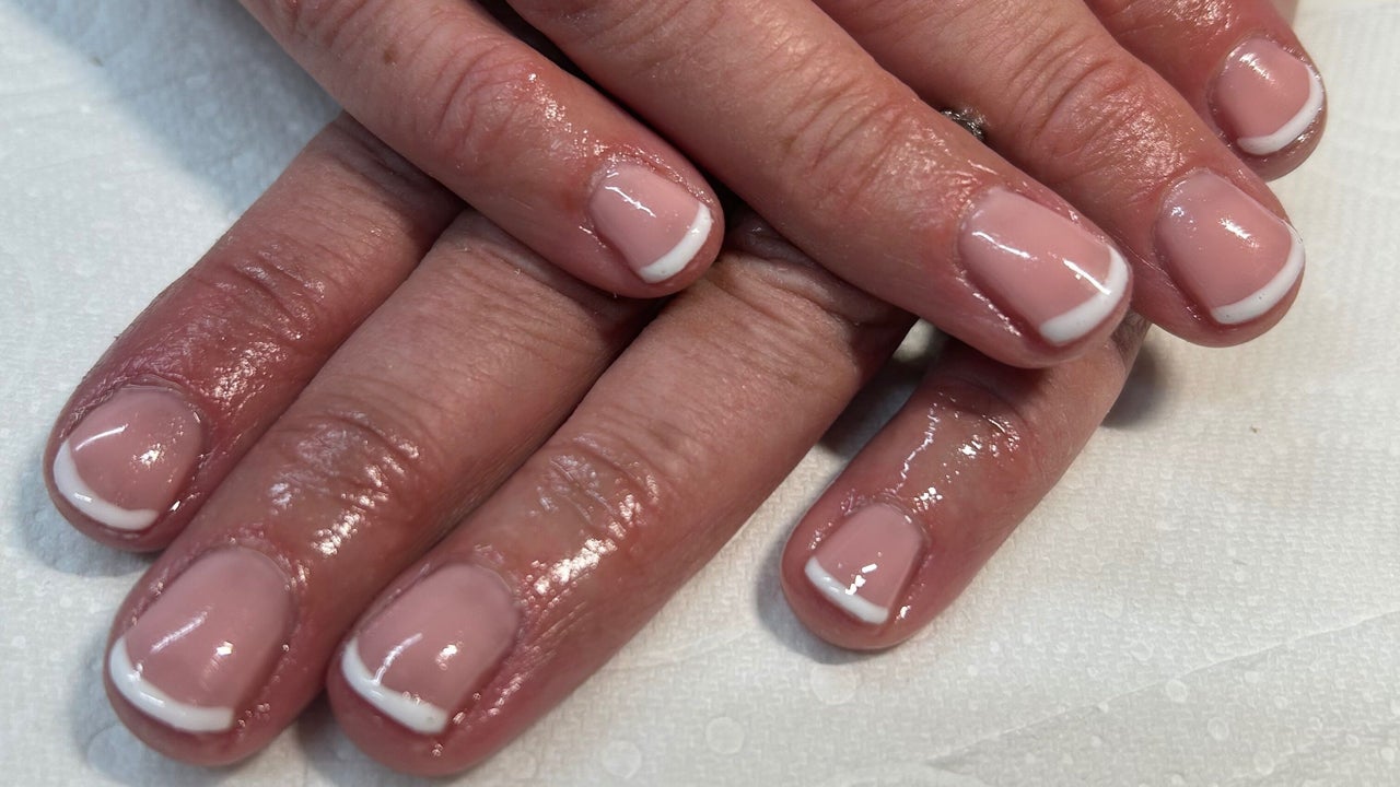 e694b818-2d0f-42b4-a939-4feb004703f0-ohanabeauty-gb-scotland-rutherglen-fresha-8988596