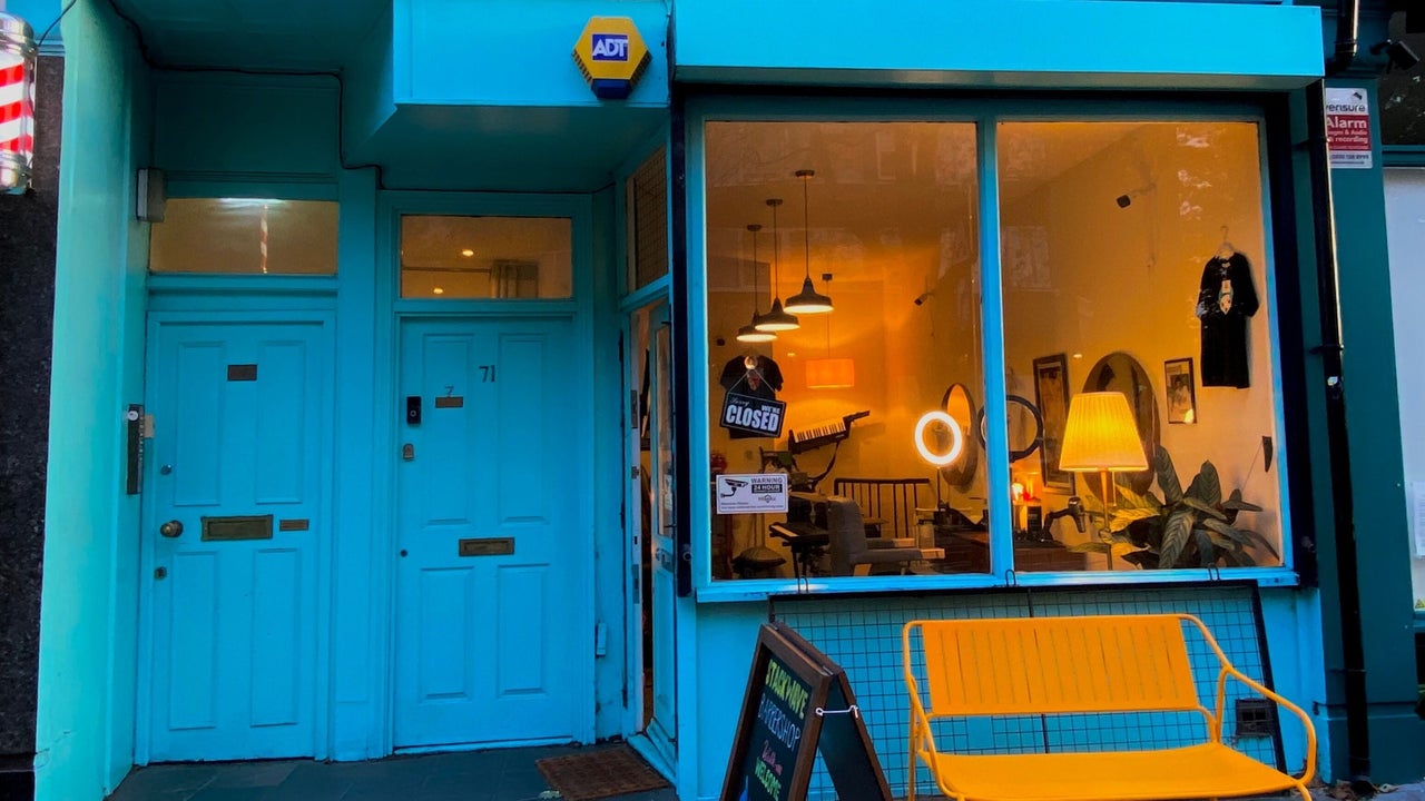 e69b0151-8366-4801-931b-042a0dccd135-stackwavebarbershop-gb-england-beckenham-fresha-2595154