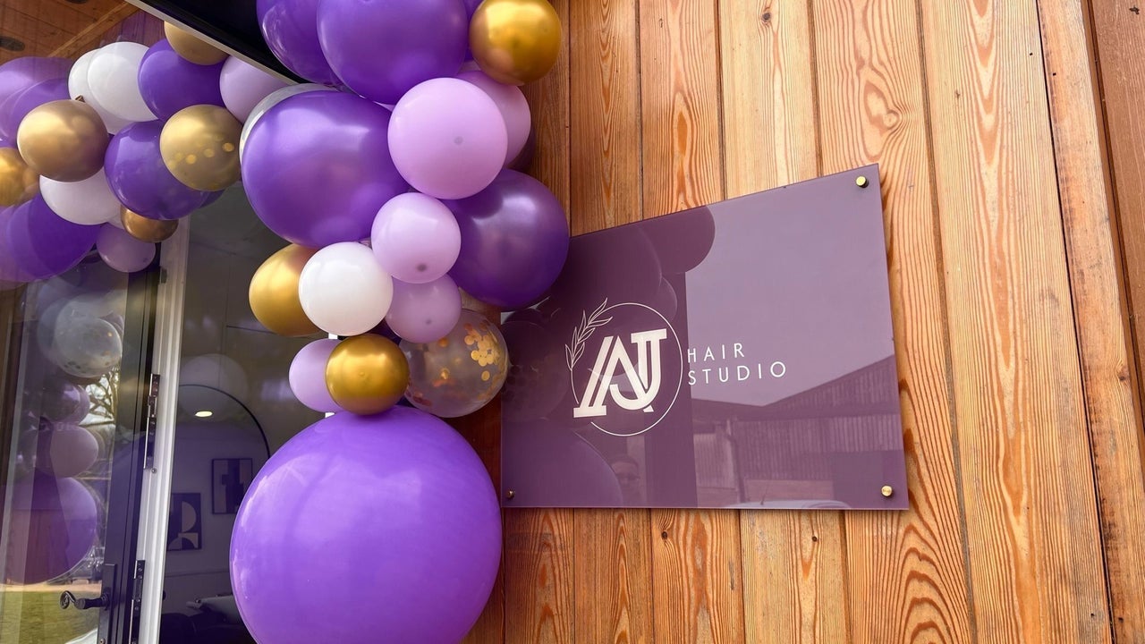 e69c7bb6-f95c-40c5-b1f8-618821b62359-ajhairstudio-gb-england-peterborough-leicesterroad-fresha-2347089