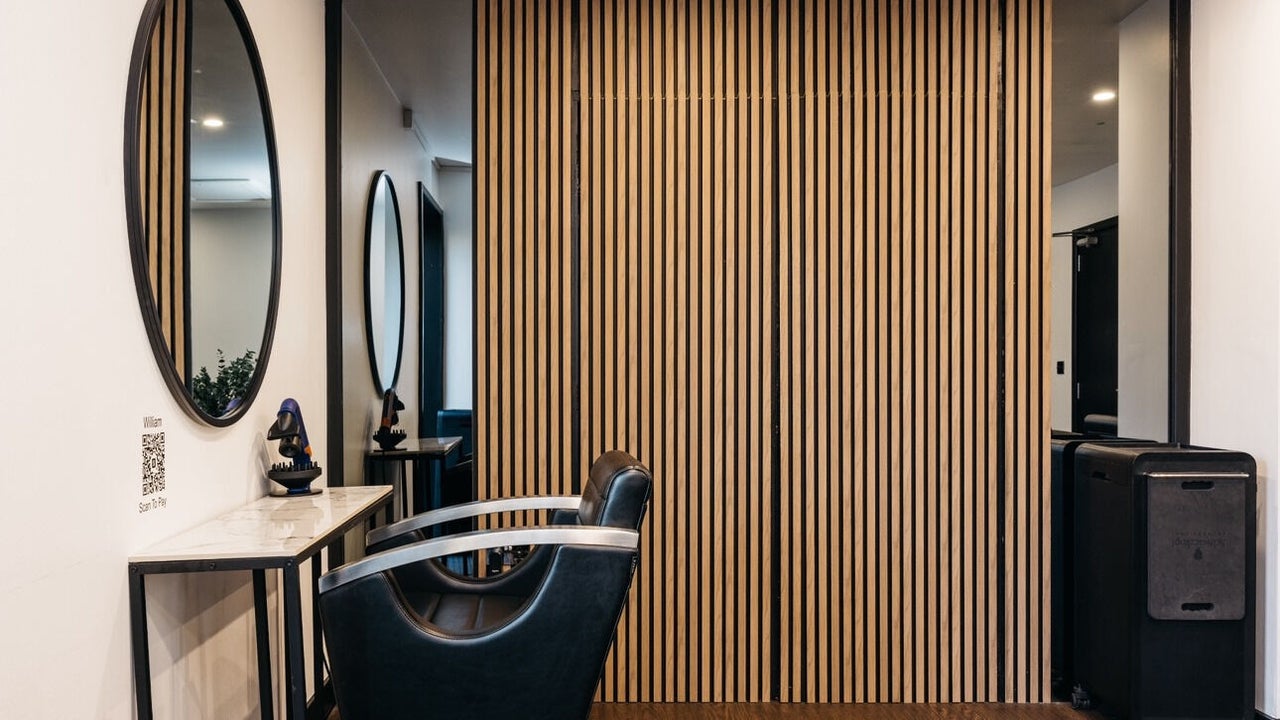 e69dd30d-9b7e-4484-8a39-22684b561df2-williamsmithhair-im-peel-peel-fresha-1213228