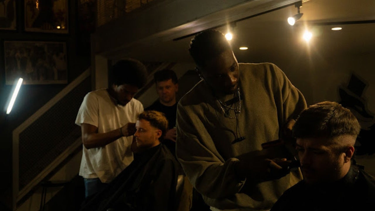 e69dd605-c906-4665-bd7b-1ea680ccd5bf-jefesbarbers-gb-england-manchester-fresha-7795864