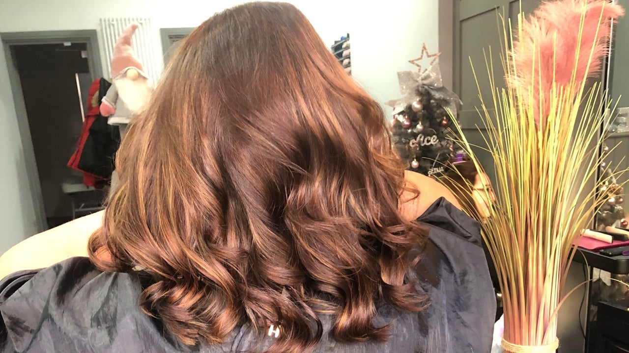 e69efb81-a781-4ce5-86d6-d9725f6feaf5-6311739