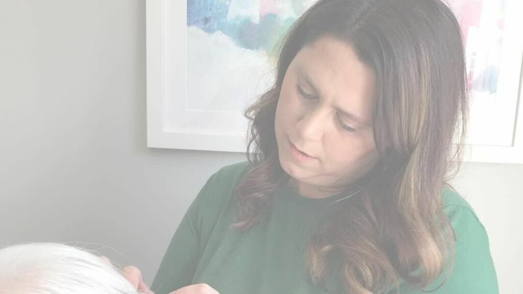 e69fbb47-639e-4574-9b92-470e4023a417-1938678