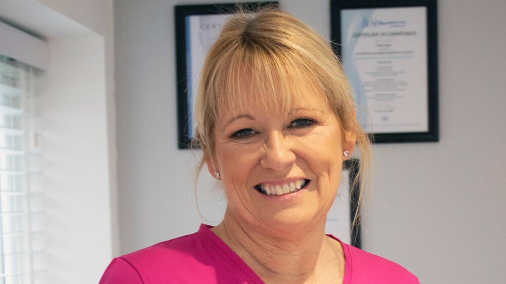 e6a21b7d-bbfa-41e3-8d45-57cac3f330ff-nuyutreatments-gb-england-thornton-cleveleys-fresha-6762337