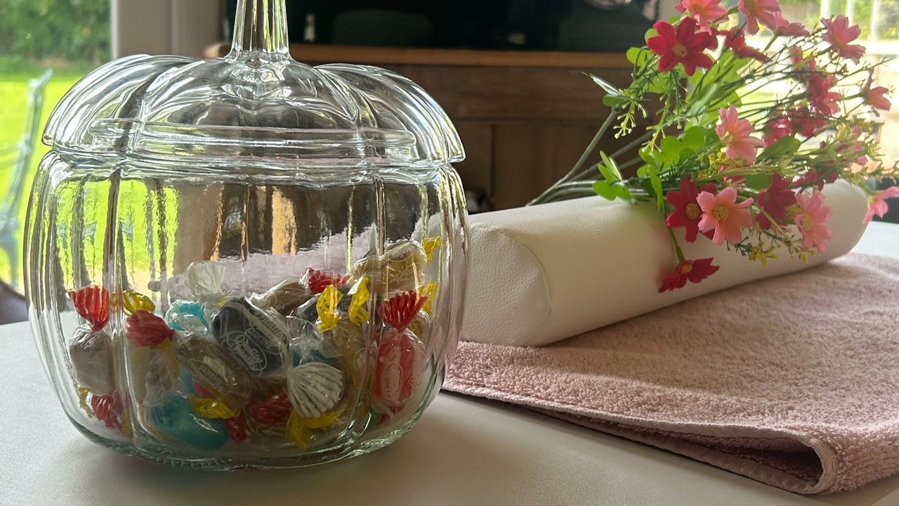 e6a27657-3e6e-478f-9a9b-70e5313a79fd-ktsbeauty-gb-england-eastharling-fresha-9396029