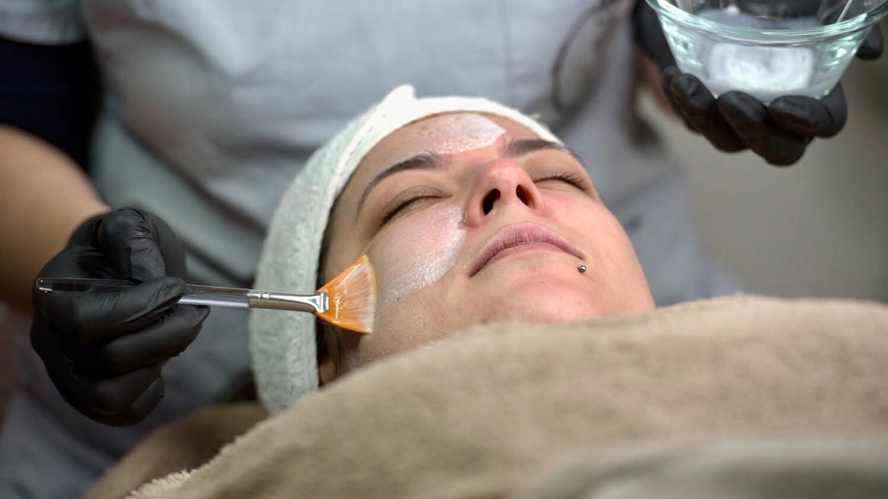 e6a5ae18-54a6-43e0-8450-6d62859d05e5-ppbeautican-gb-scotland-edinburgh-fresha-9355582