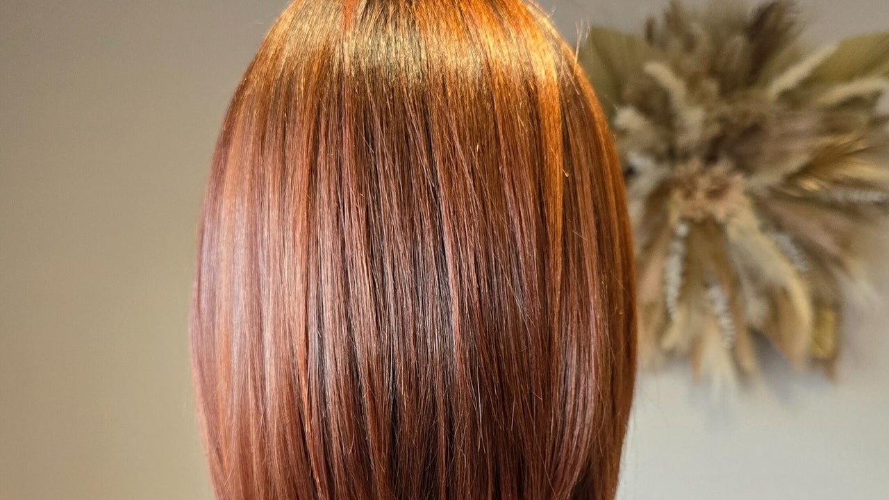 e6bf4d43-cc6d-4c02-94eb-1385186e7ec0-salonnine-gb-scotland-glenrothes-woodside-fresha-7823311