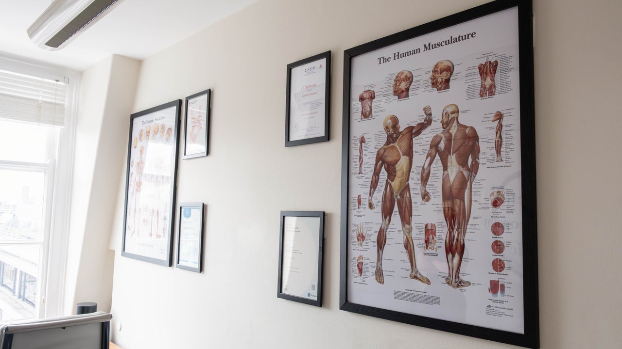 e6c0c6cf-611c-430c-b231-74ff456e033b-regentosteopathyclinic-gb-england-london-fresha-9890767