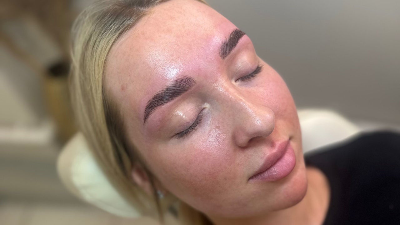 e6c52b0b-11a5-42ef-8822-d3f2eebf6c5e-beautyhour-gb-england-stockport-edgeley-fresha-1368755