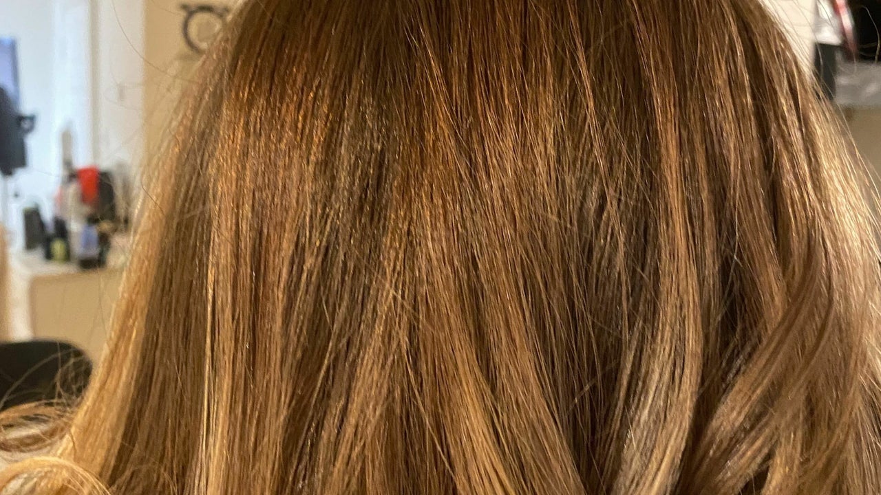 e6c7b47c-91b4-43d8-a559-9897d492d4fd-3103047