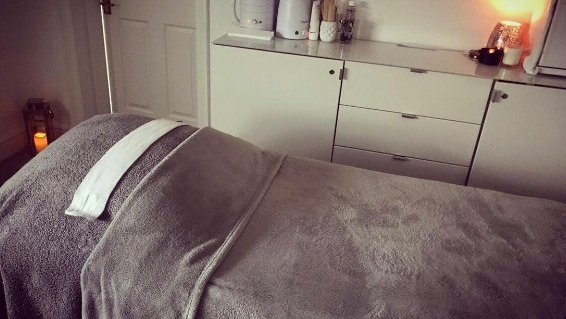 e6cb1bc8-1a49-4c62-a6e4-5368f766d3ae-2870852