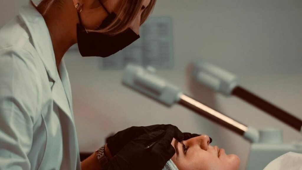 e6cd353b-4942-40d5-80fc-64365db78dc8-5000158