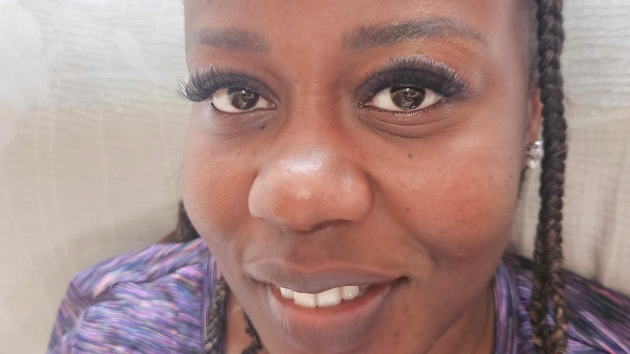 e6d4cd03-e21d-4312-b482-c3a1fd3ea9b9-aboutlashesbyfaye-gb-england-gateshead-fresha-4534453