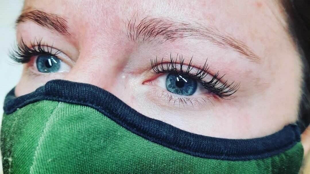 e6d5bca7-b081-44a3-bf03-0a825028bf4d-4290773