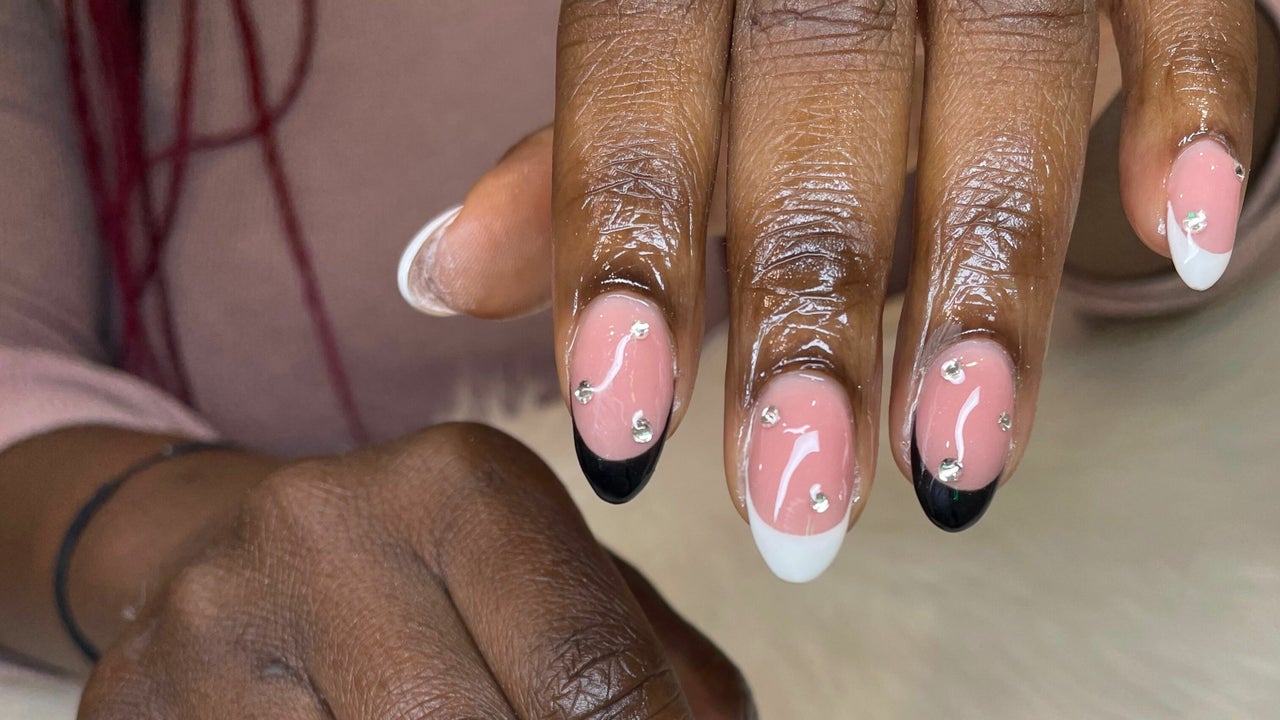 e6dc7510-08b5-4f36-9bc2-8b825c5af266-3602869