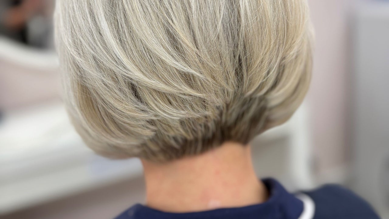 e6e7d1d1-2460-4a1f-8174-d292a48eea11-framptonshairbeauty-gb-bristol-fresha-8760885