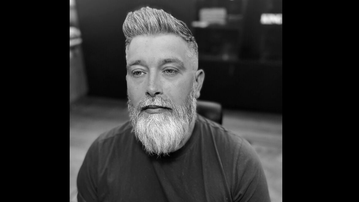 e6e7f865-73ca-4b55-88de-1025bf164dd0-closemalegroomingmou-gb-england-manchester-fresha-3503703