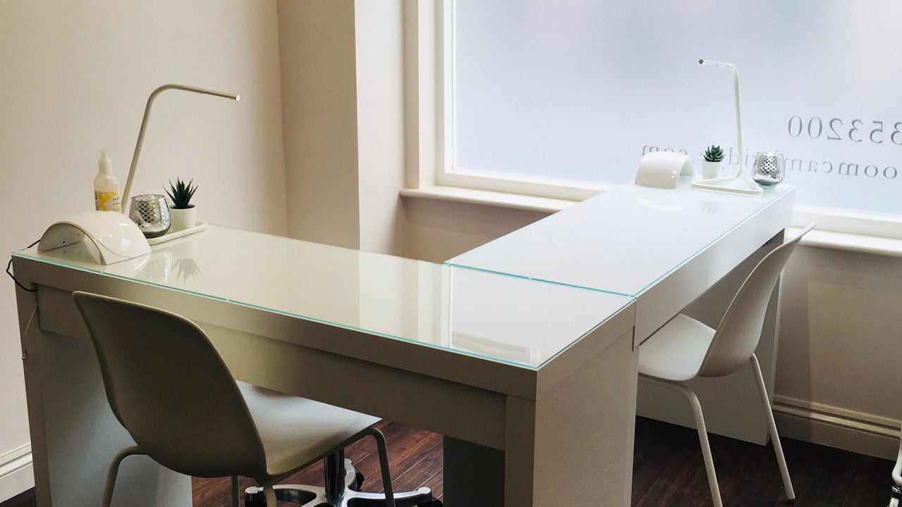 e6eaef48-cfc1-4189-97aa-12dafbb7a7fc-3684418