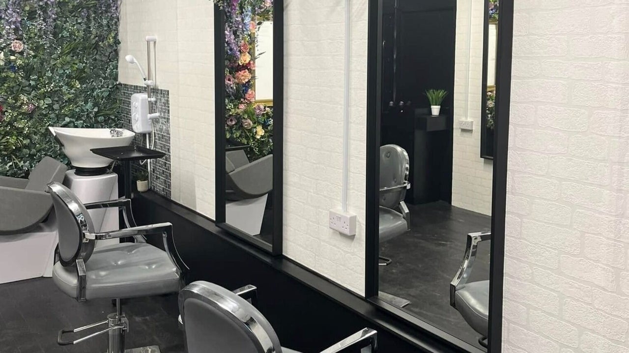 e6ec10a1-7560-42eb-88ba-8fb372662d4d-lorainedavieshair-gb-england-telford-wellington-fresha-1521919