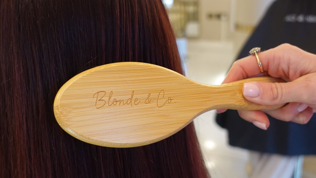 e6f2f14b-a653-4bc2-b286-0557a956a043-blondeco-gb-scotland-glasgow-fresha-5549193