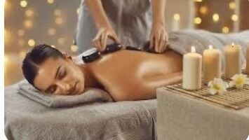 e7068643-38c8-4b8b-addf-b4401bc36aa5-9915426