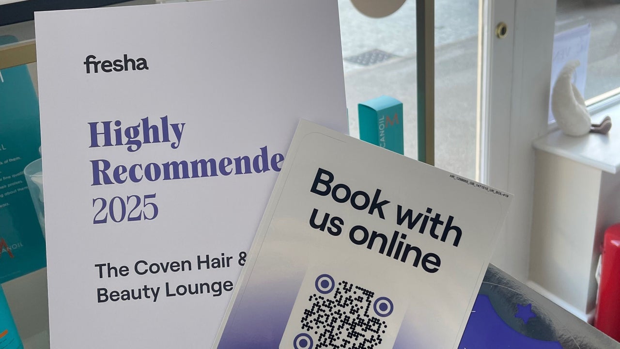 e708a550-da08-42f8-903c-96408a812bd8-thecovenhairlounge-gb-england-aylesbury-fresha-9936634