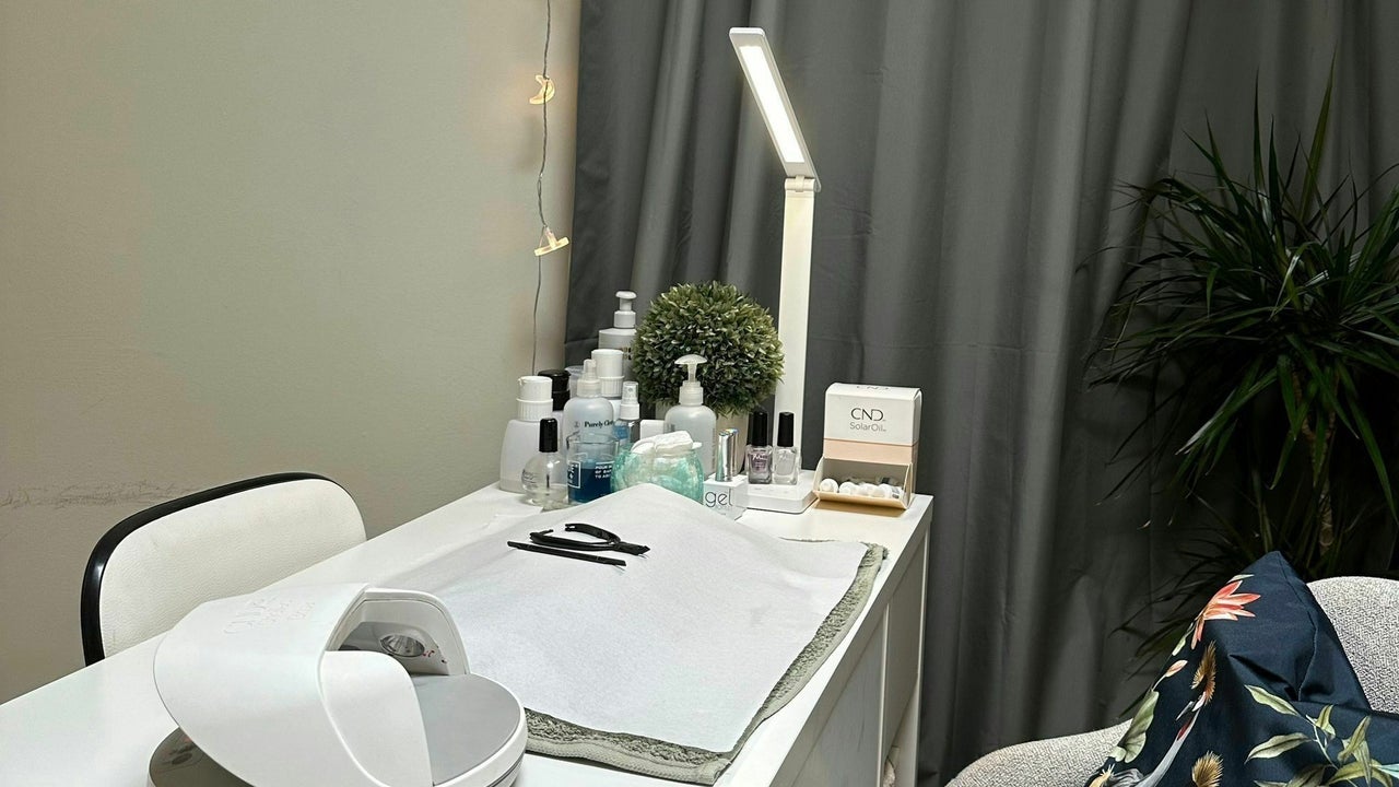 e71471db-7e44-4d4a-ba19-9ac6360e04a2-essentialbeauty-gb-england-exmouth-fresha-2843000