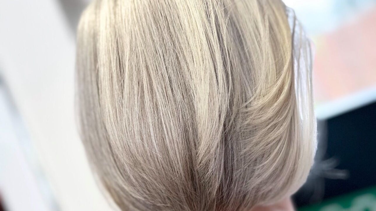 e7174bbd-ecaa-4893-8549-42e4a0497659-leebretthair-gb-england-burysaintedmunds-fresha-1531650