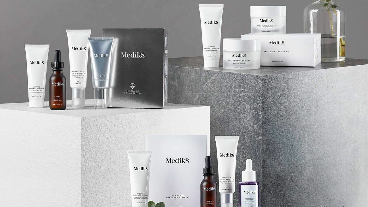 e719a24e-3e7d-412a-a3dd-b0622830f580-2703799