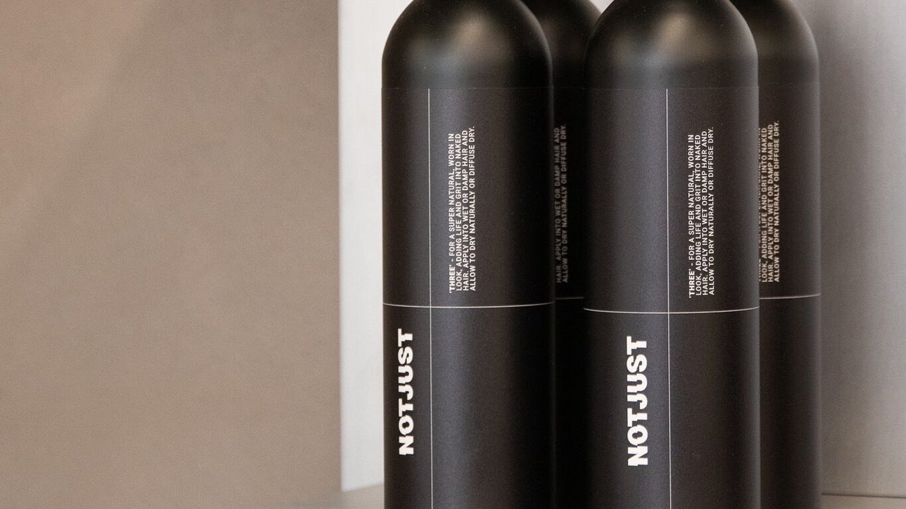 e721179a-9b05-43ee-9d08-cf65ade7f022-notjuststockport-theunderbanks-gb-england-stockport-fresha-5129622