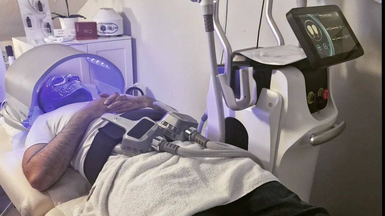 e7227d37-ec6c-46b6-8604-aaca65ce3ac9-faceitbyian-gb-england-walton-on-thames-fresha-1484498