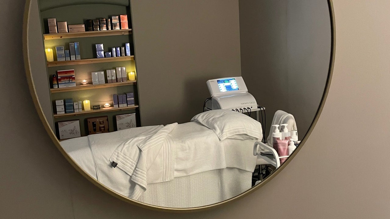 e723b6d7-908e-4045-96e9-ed76166cb848-amyelizabethbeauty-gb-england-shaftesbury-fresha-1936374