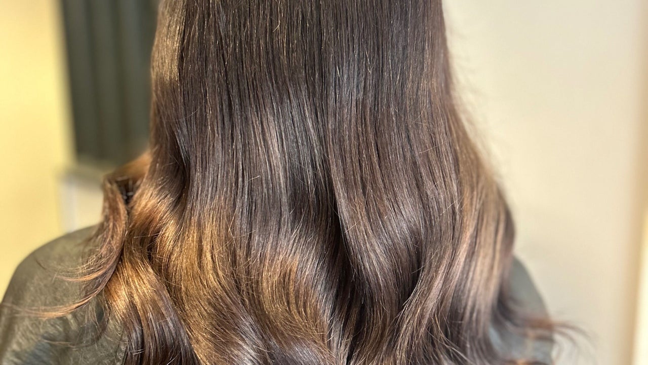 e7249a27-2570-4088-abb2-2c86326aae69-thehairdoctor-gb-england-egremont-fresha-9048110