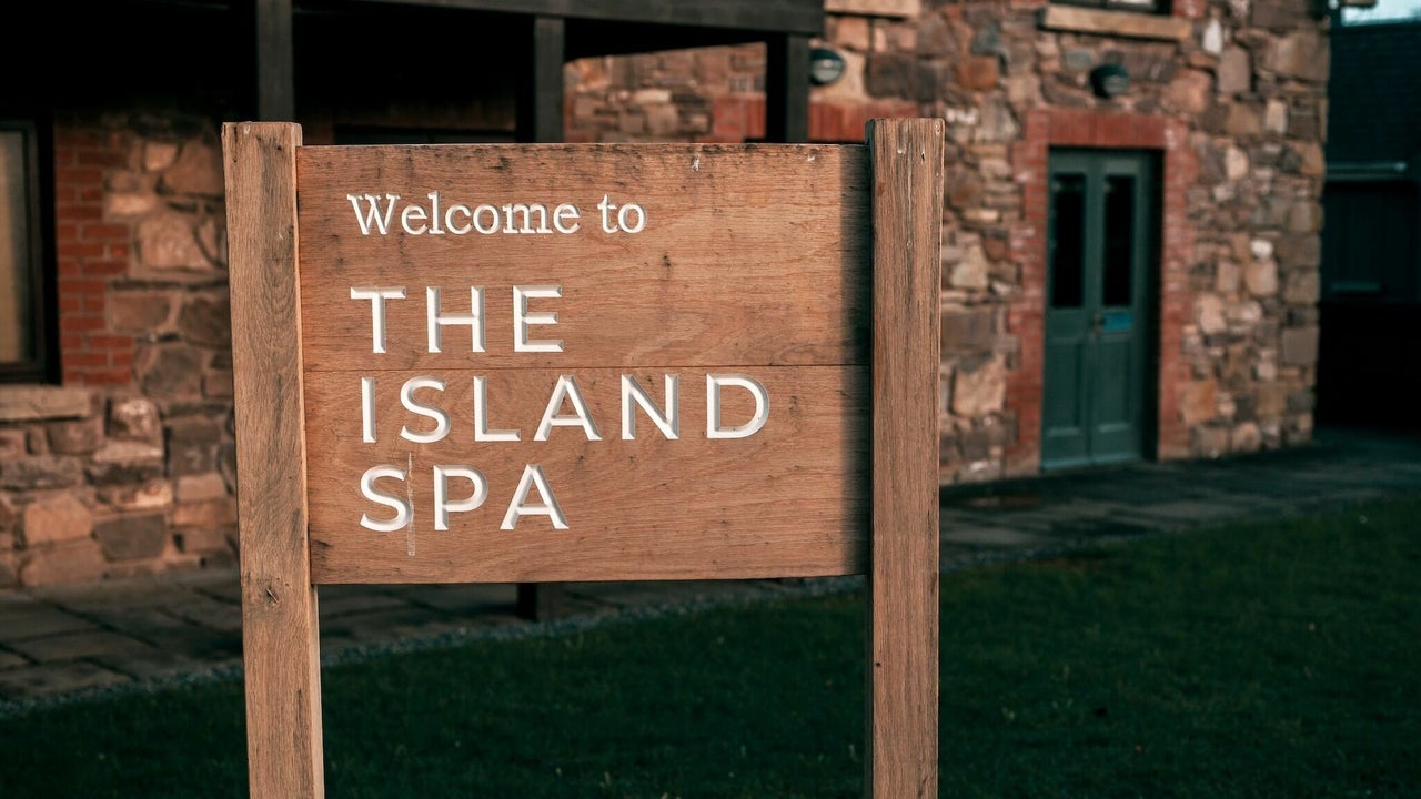 e72f50ab-b855-410d-b688-e821c9ca4f49-3659985