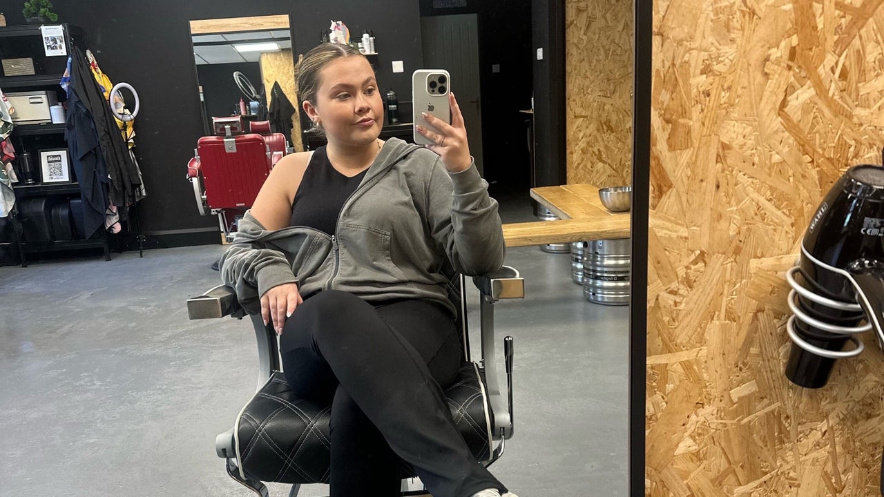 e7328fff-e18d-4007-98eb-af7a97ff541c-hairbygracecoulter-im-douglas-douglas-fresha-9231374