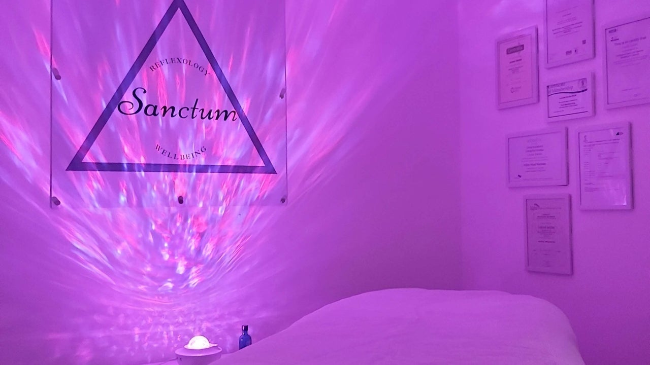 e7340223-70bd-4a42-bc13-ad9198639755-sanctumwellbeing-gb-cardiff-fresha-7726703