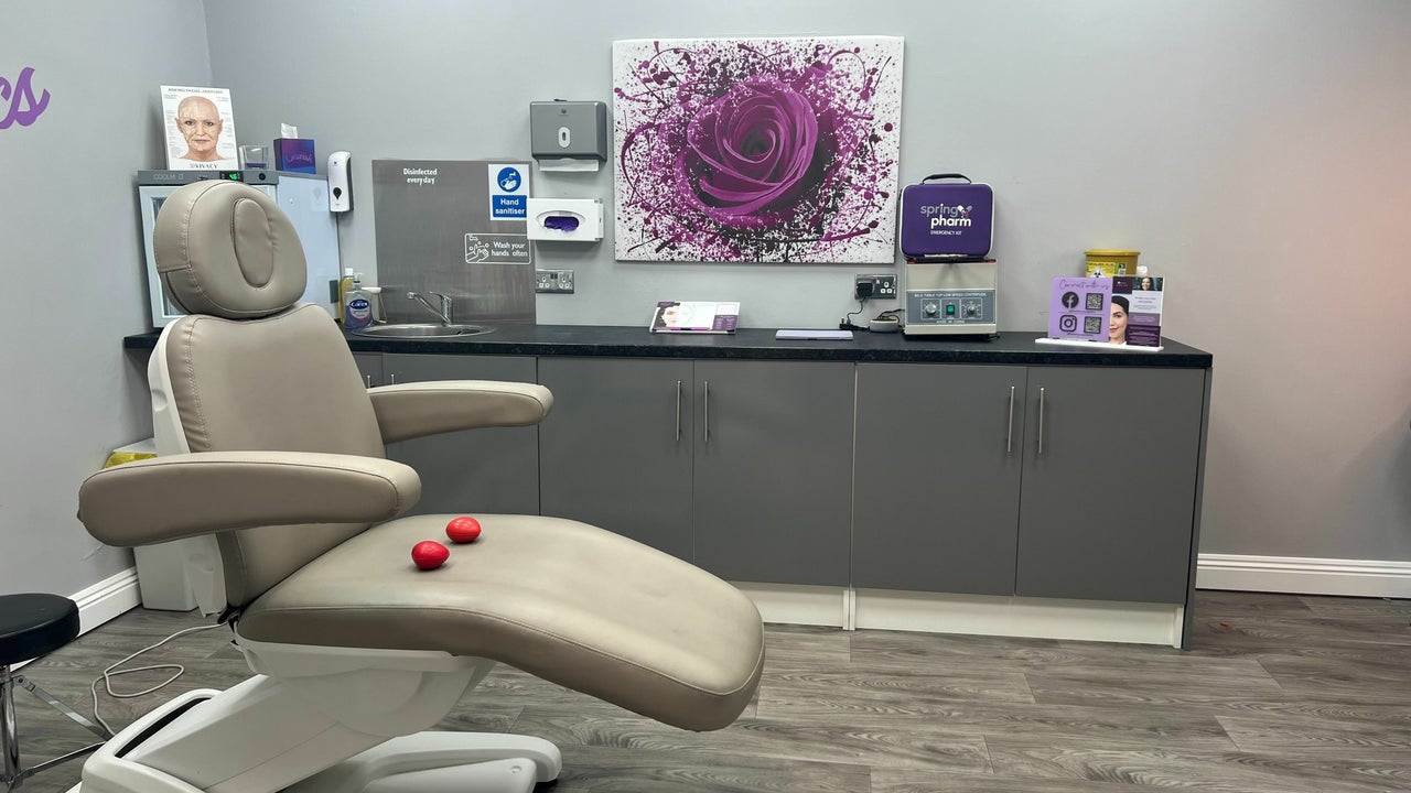 e735660b-59e1-421c-9eed-01fe92385531-amethystaesthetics-gb-england-stanley-fresha-9242112