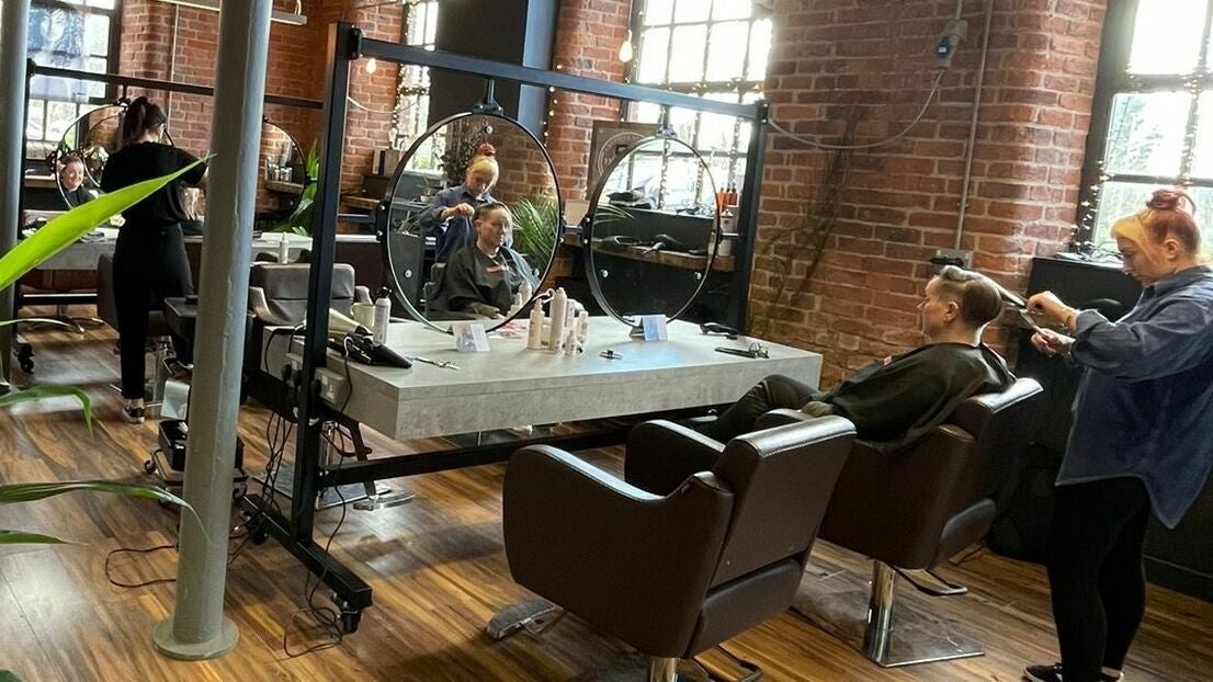 e735a3df-e802-4875-a12d-46cc1ac9e08f-4459141