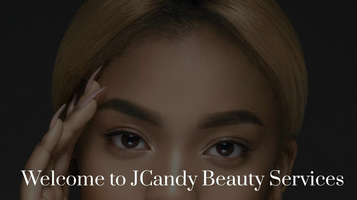 e739fcc5-b2f8-4b05-a7c8-5952deac5dff-3121483