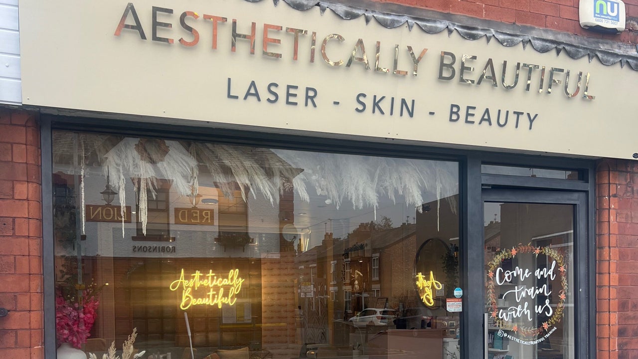 e73af719-f911-4a17-a809-7c0e785a16ab-1945120