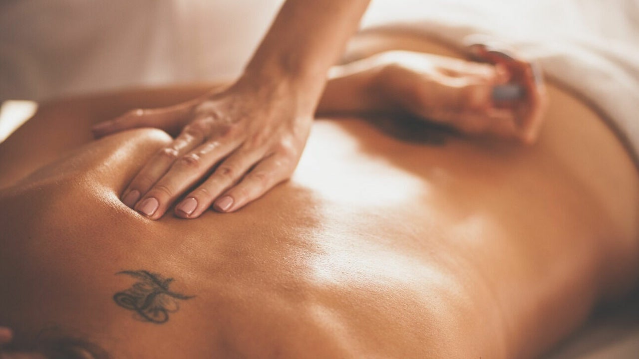 e7506973-76fd-471c-8d43-bea9e37c3f8a-omcollective-gb-england-royalleamingtonspa-fresha-8106304