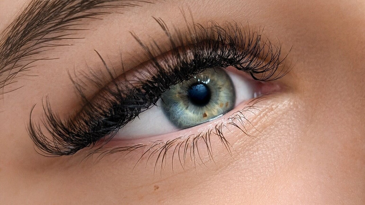 e75f38a8-6fdd-45ac-9e63-fe9e869652cb-maiaribeauty-gb-england-peterborough-fresha-4449299