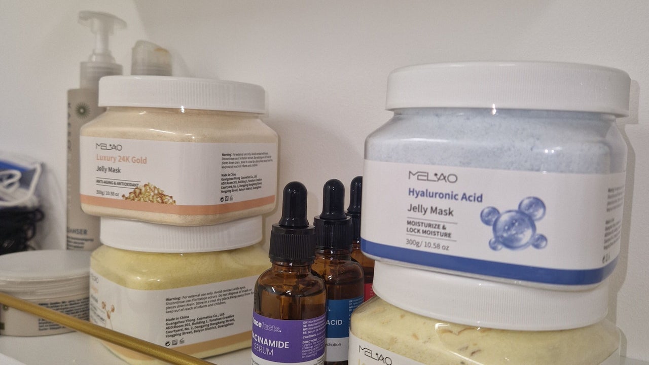 e7635051-4b6d-4207-89e9-a0ff31e7c042-thebeautyofaesthetics-gb-england-romford-collierrow-fresha-8279079