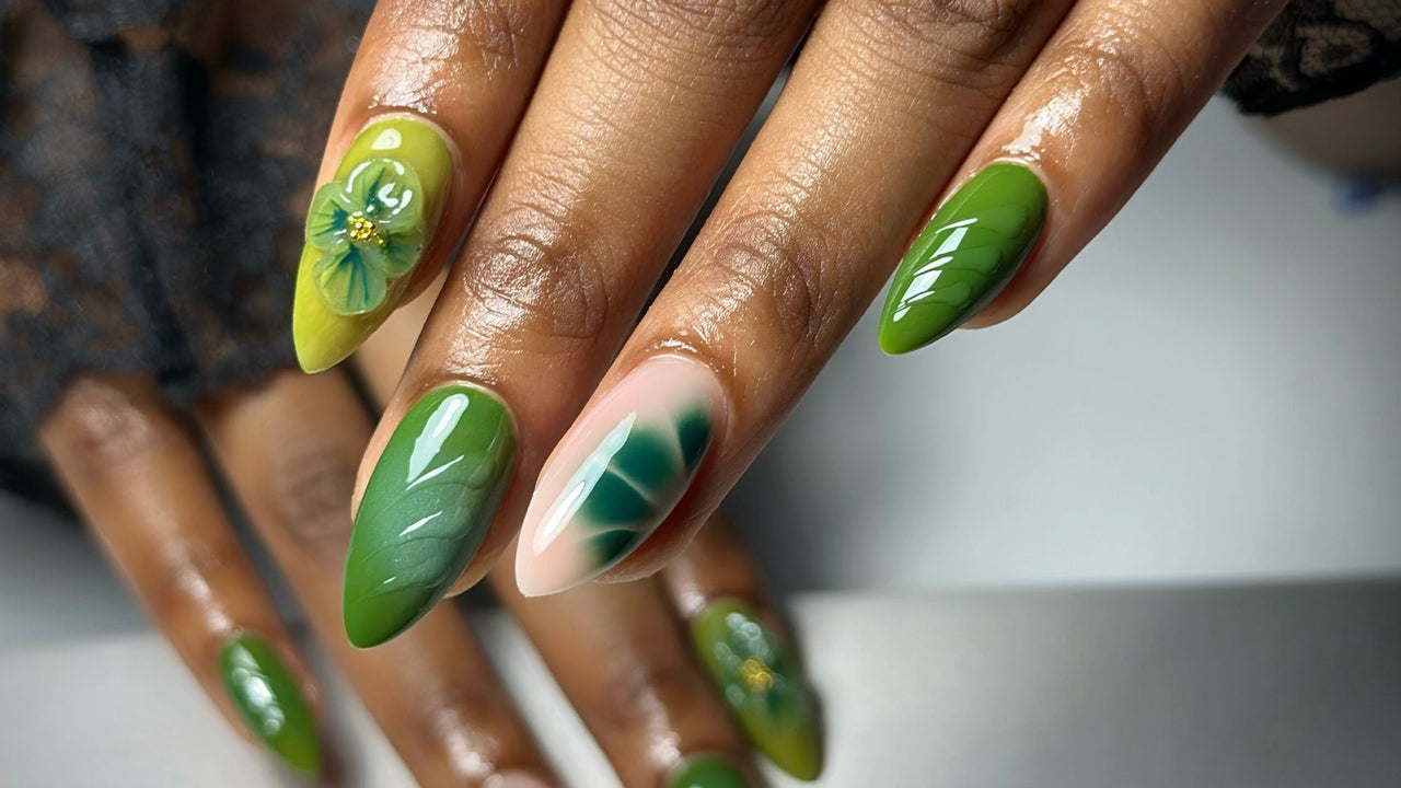 e766aa6c-135c-418e-9cb1-a4b5d9517835-nailsbyjona-gb-england-coventry-fresha-6362611