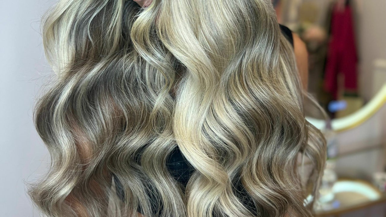 e7686603-5efa-4670-a660-9e48008bd971-7614216