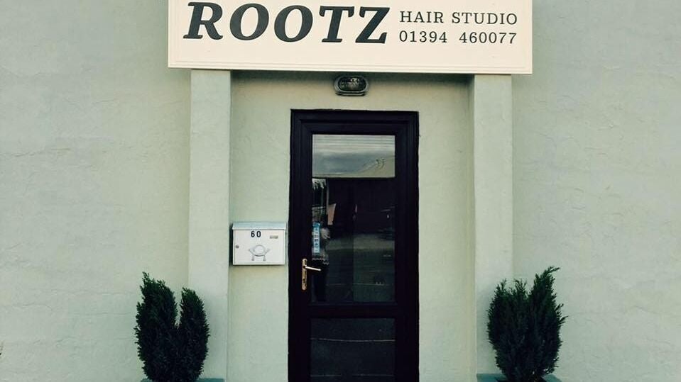 e769fee5-d563-4d39-8a14-77a78ebd53a0-rootzhairstudio-gb-england-woodbridge-fresha-9606877